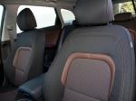 Kia cee&rsquo;d Station Wagon 2012 года